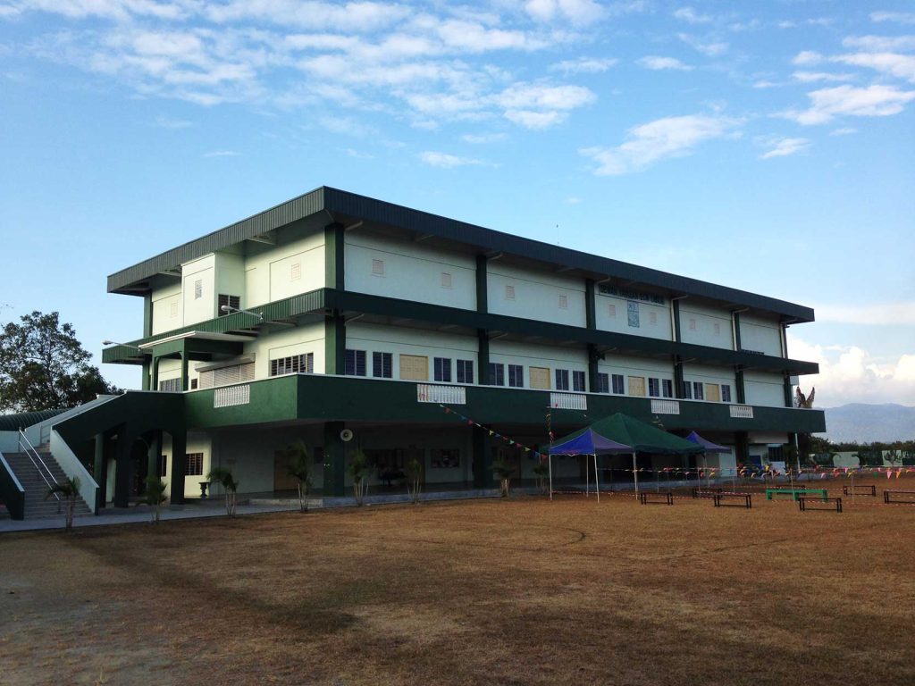 SPI-Hall.jpg