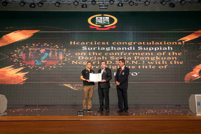 OPA 100th Anniversary Reunion Dinner 2026 – photo 141