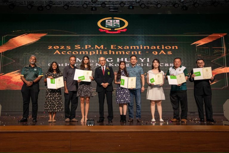 OPA 100th Anniversary Reunion Dinner 2026 – photo 155