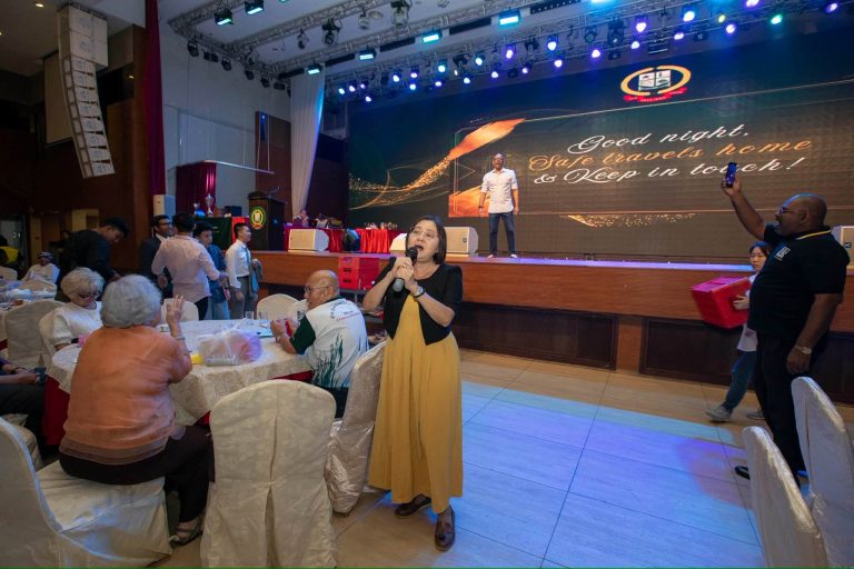 OPA 100th Anniversary Reunion Dinner 2026 – photo 211