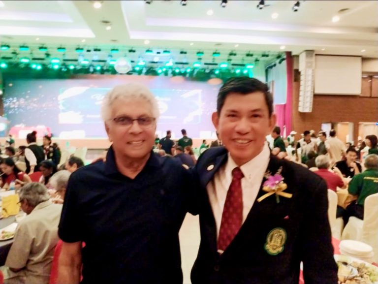 OPA 100th Anniversary Reunion Dinner 2026 – photo 294
